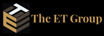 The ET Group